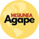 Misiunea Agape